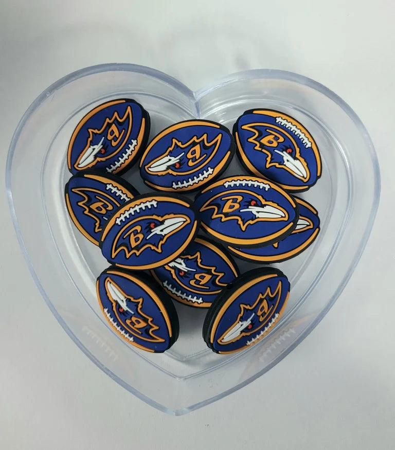 RAVENS