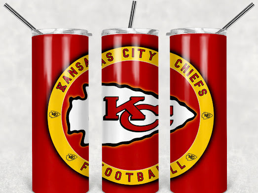 KC TEAM