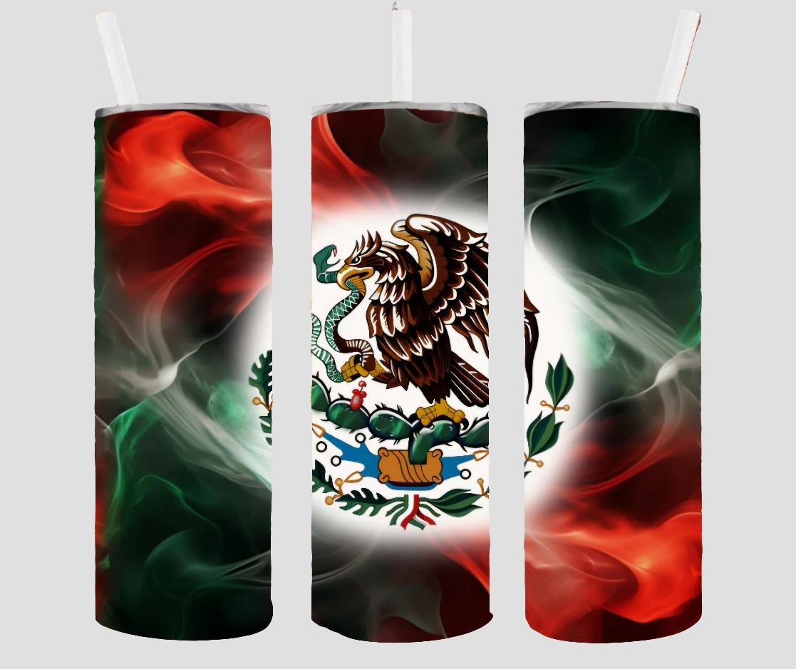 MEXICO