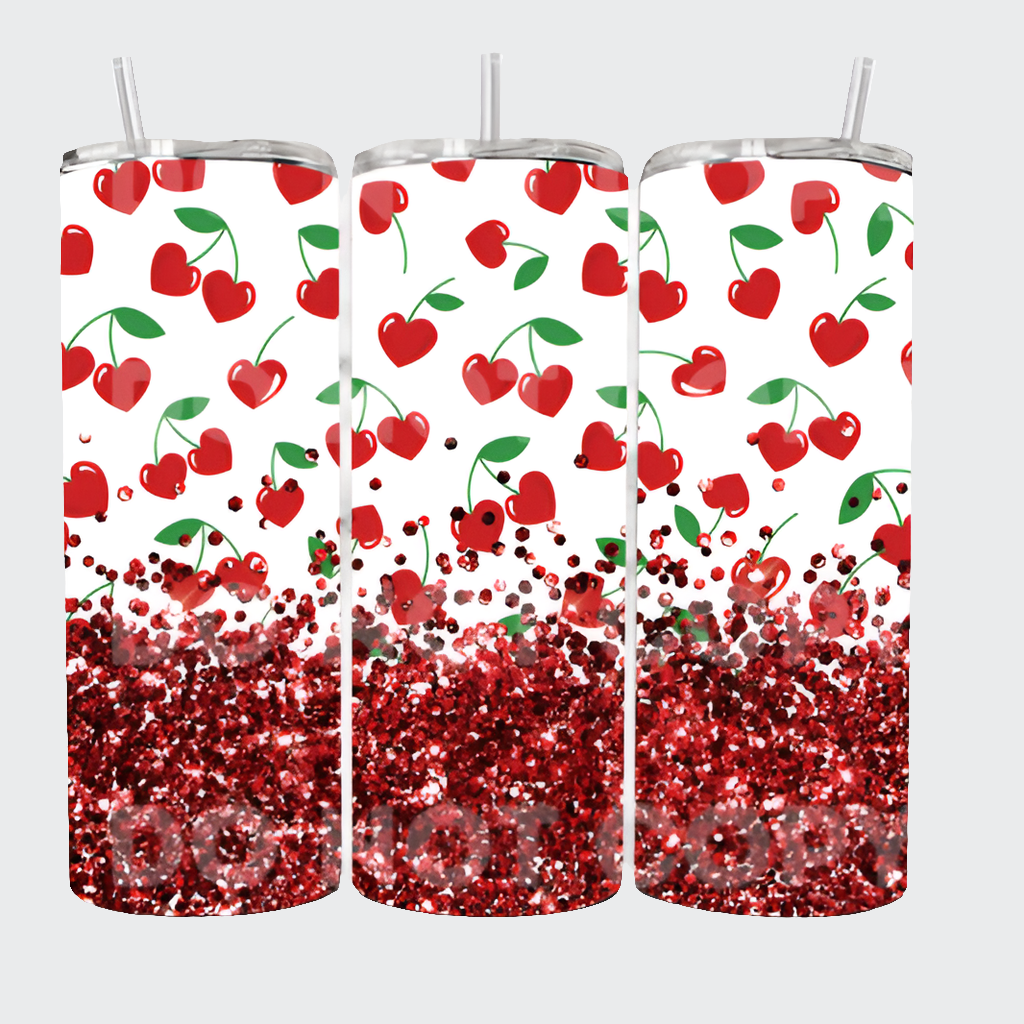 CHERRIES