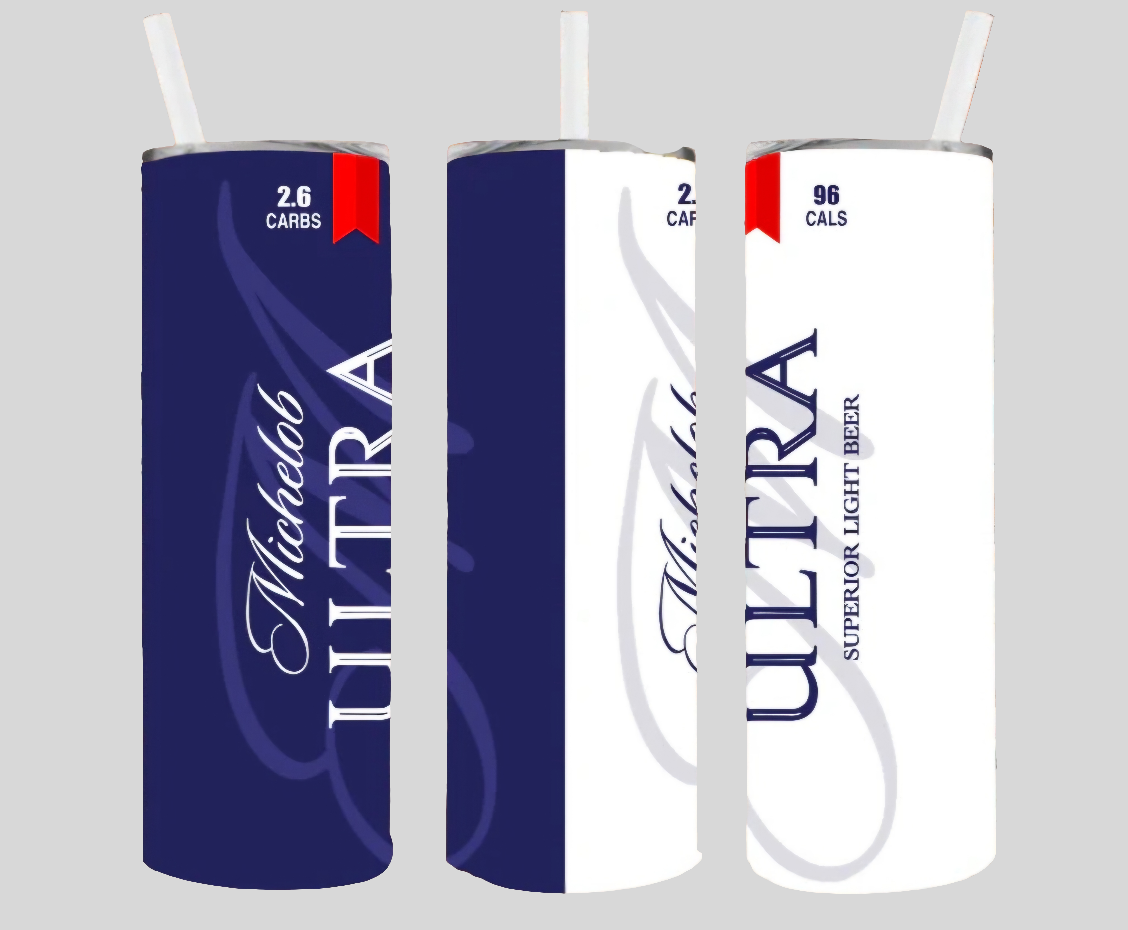 ULTRA DRINK