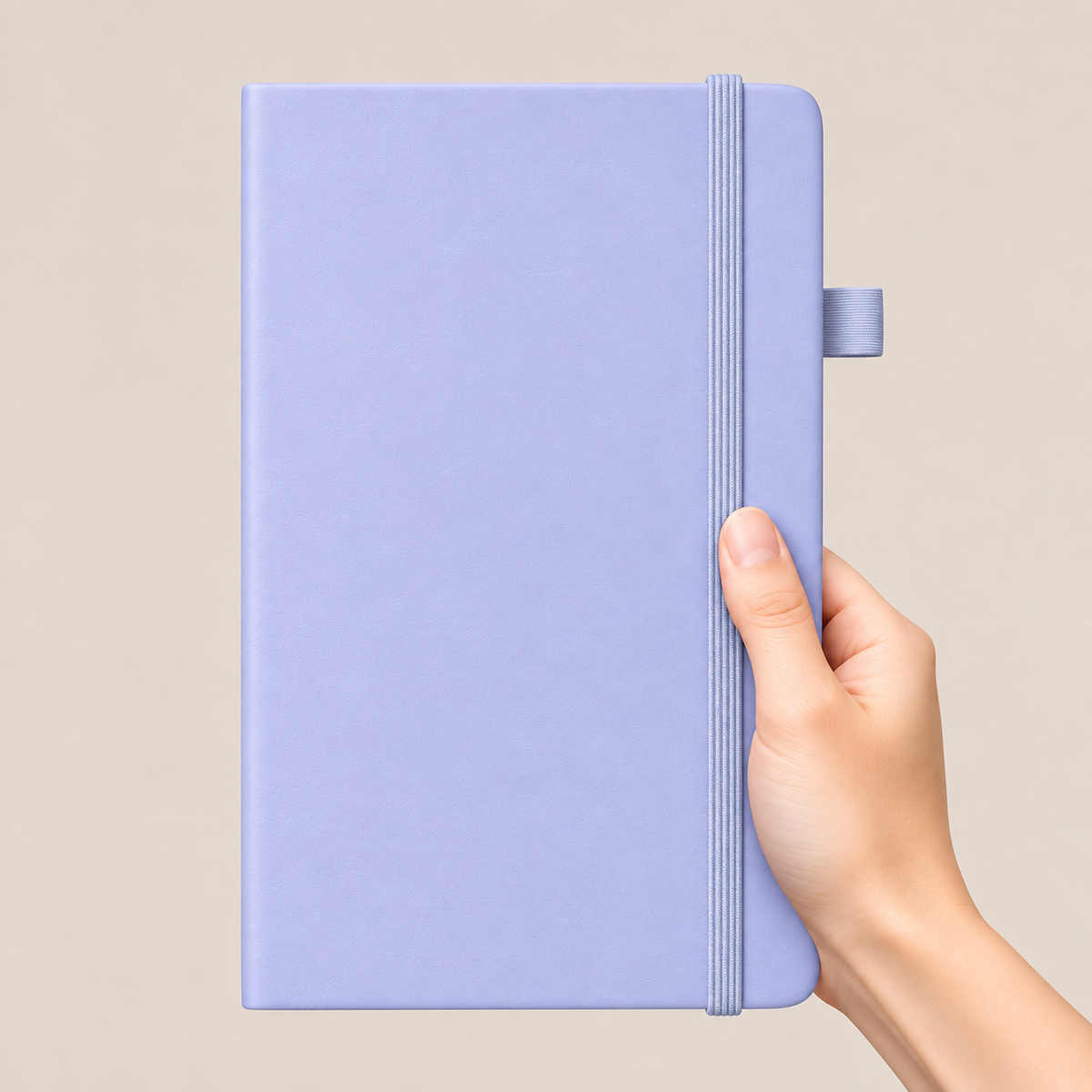 NOTEBOOKS