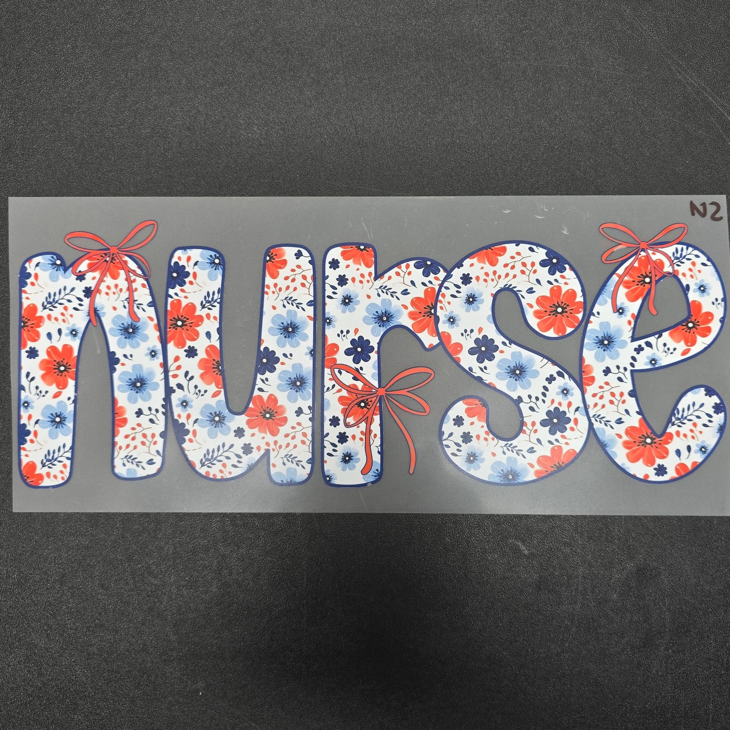 N2