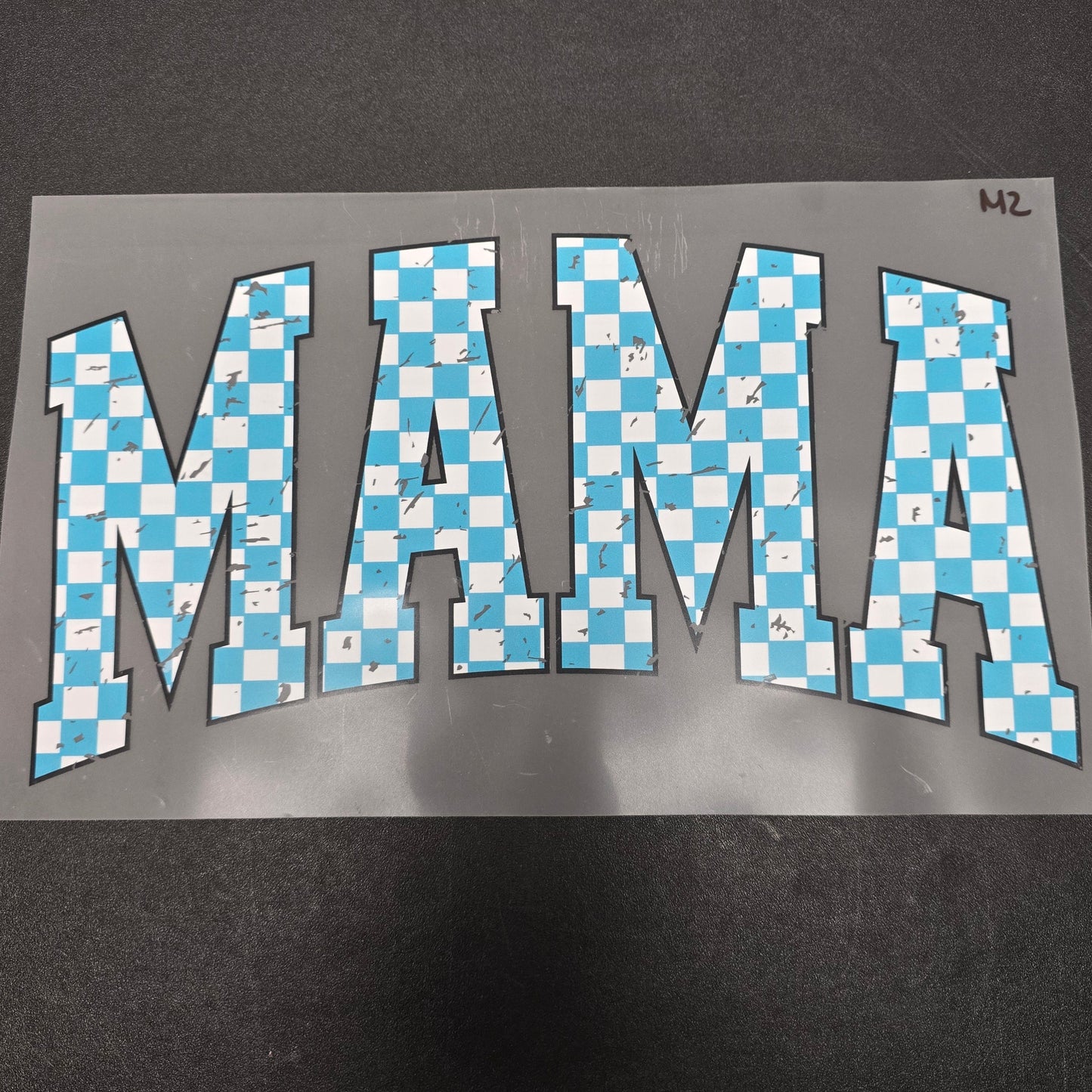 M2