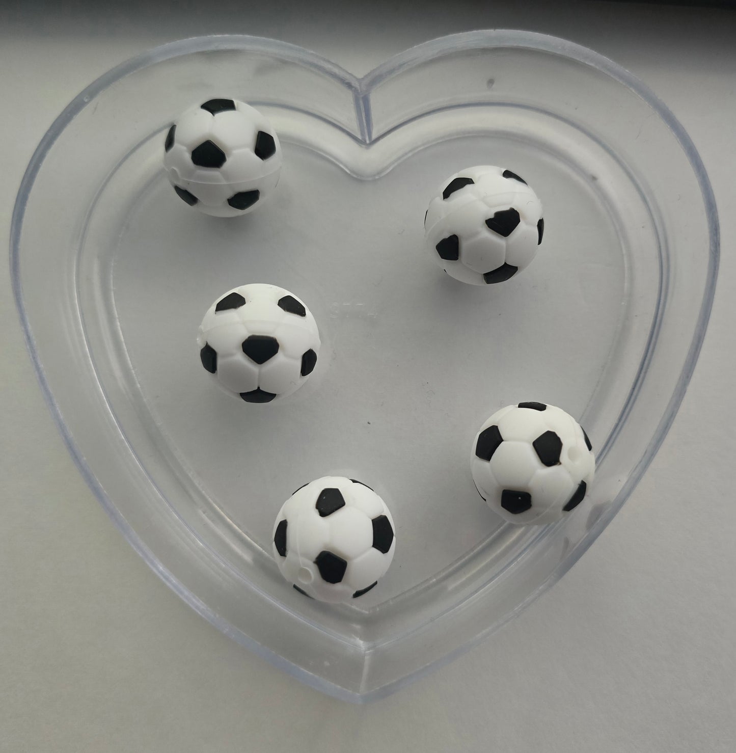 SOCCER BALL