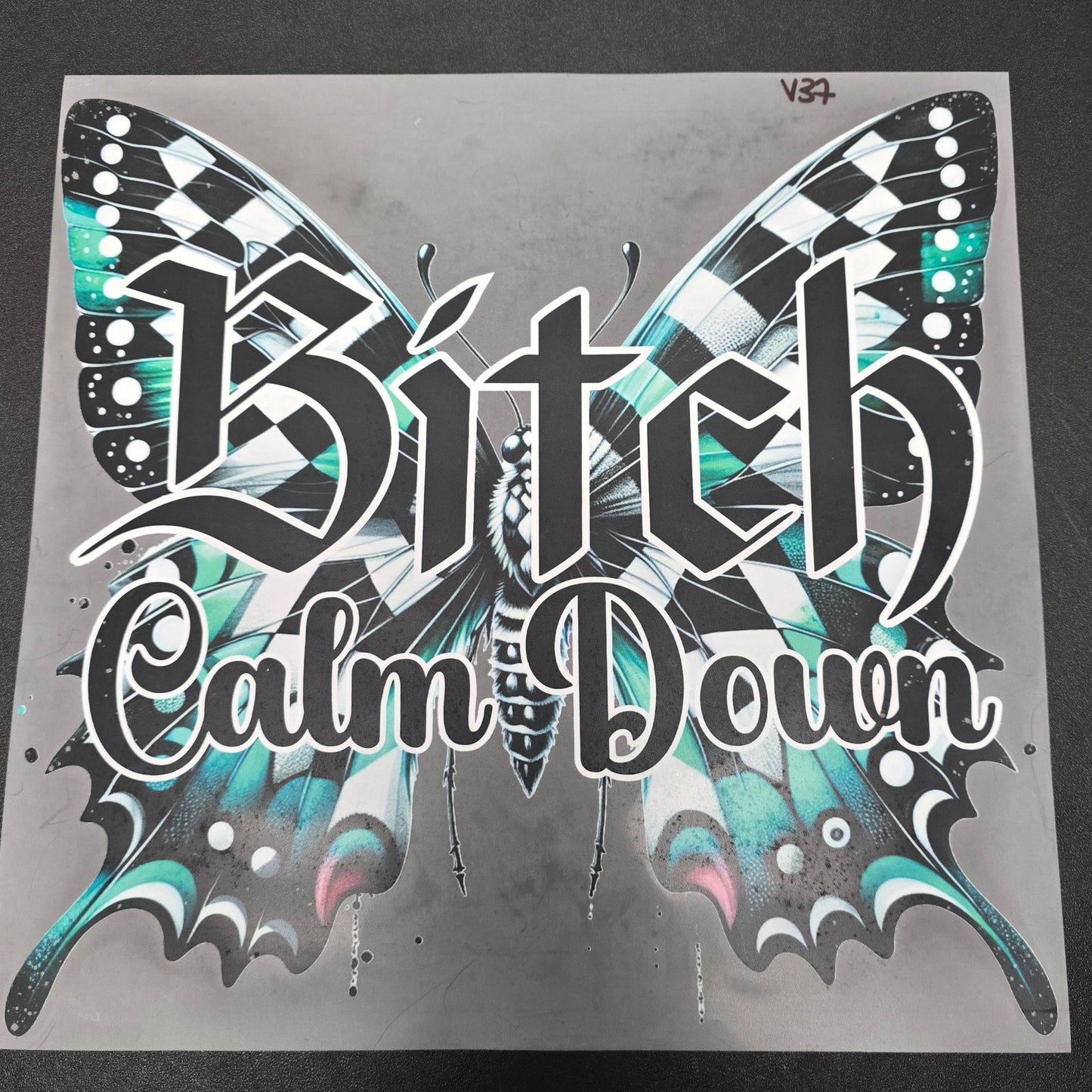 V37