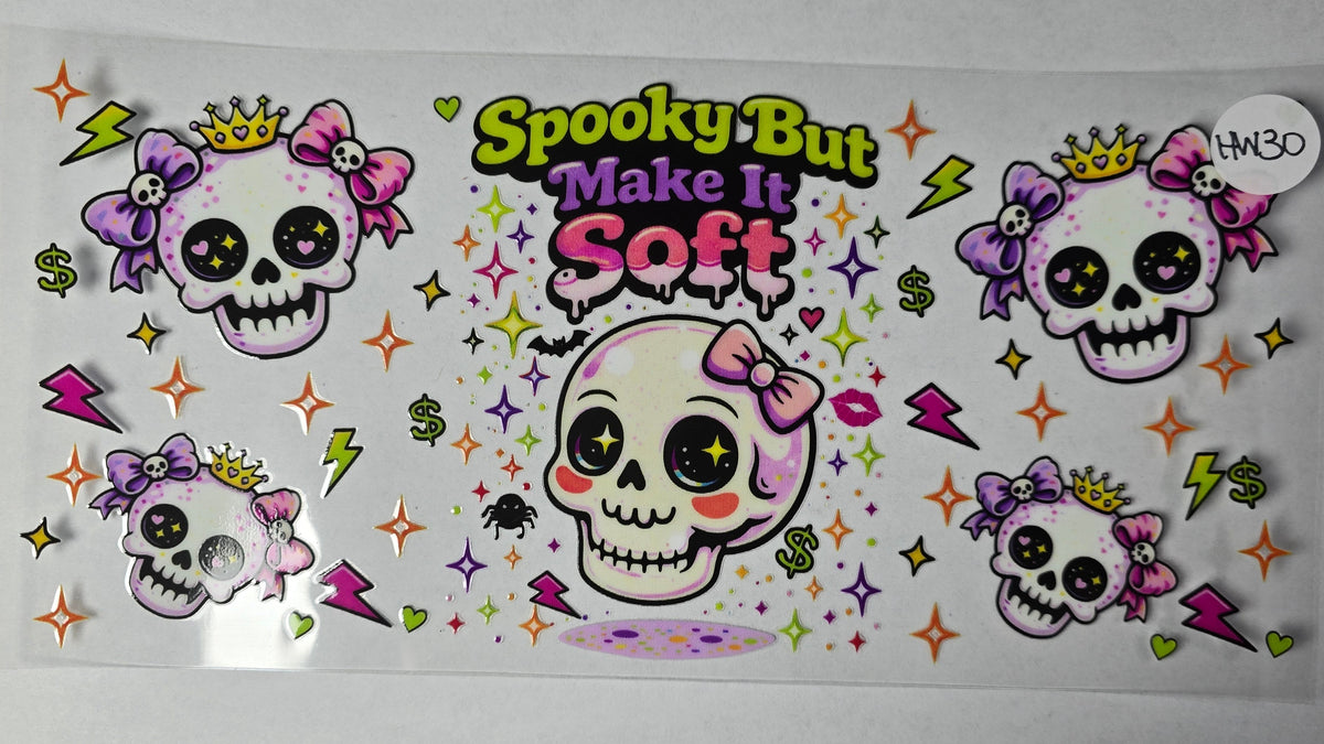 HW30