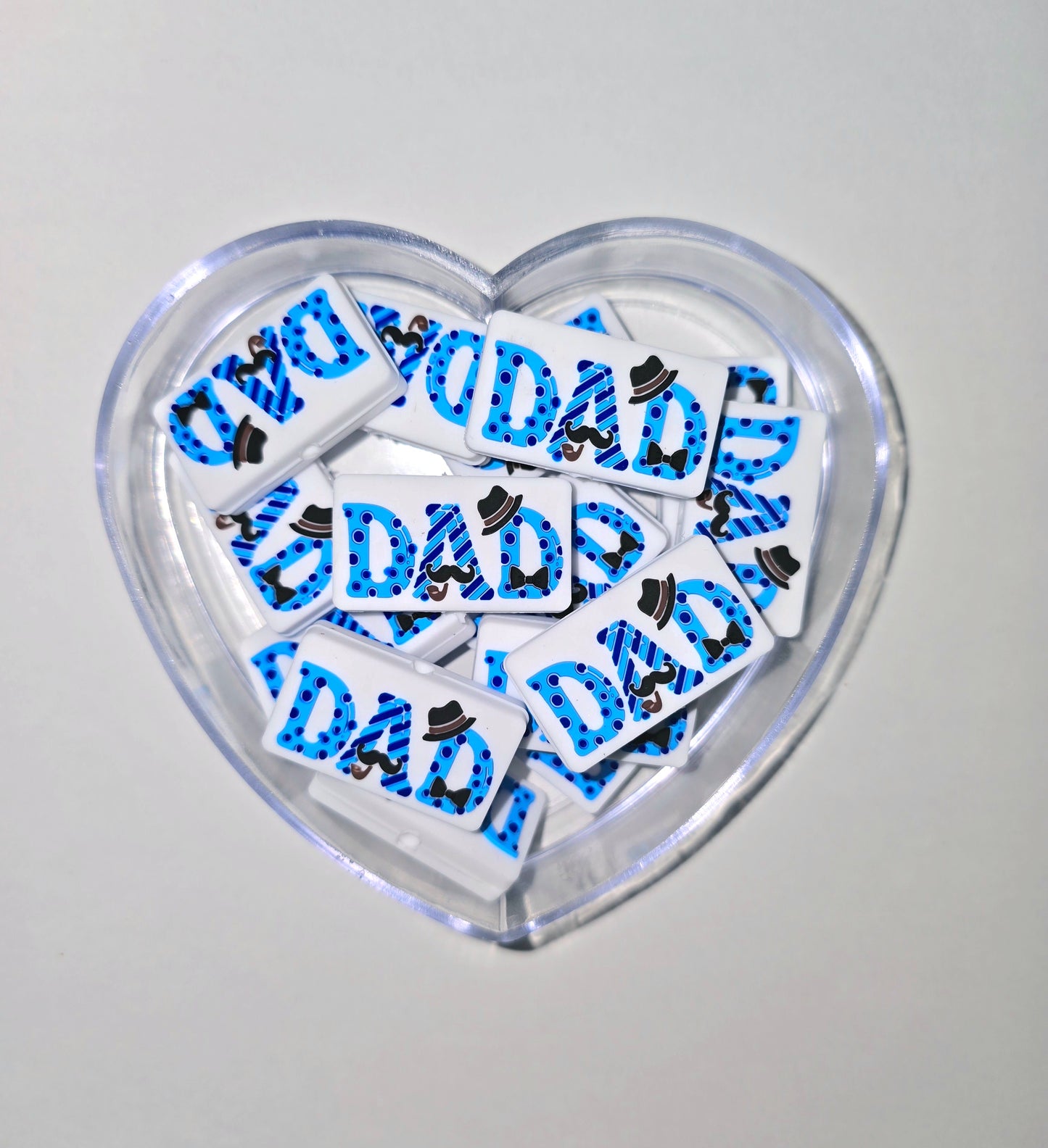 DAD
