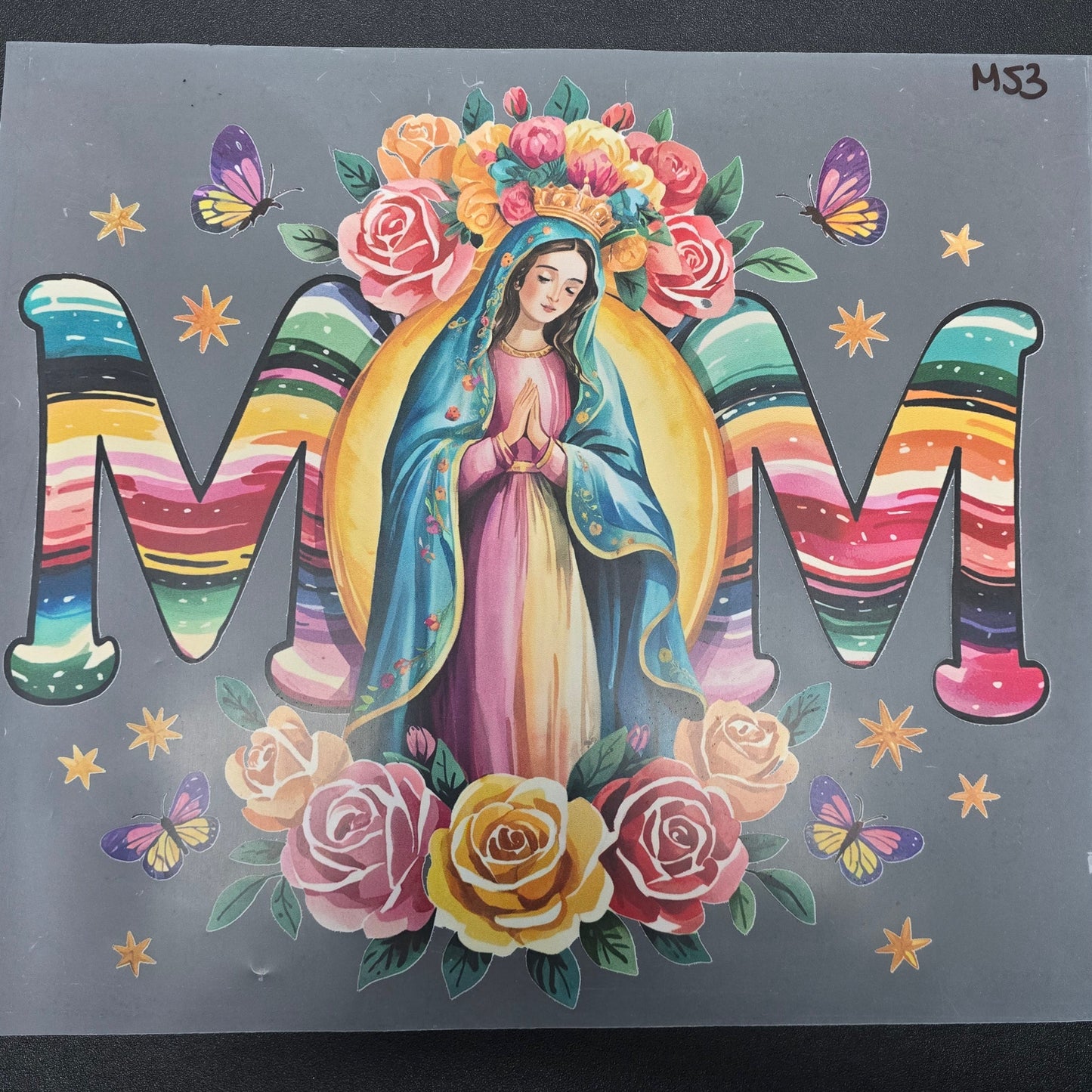 M53