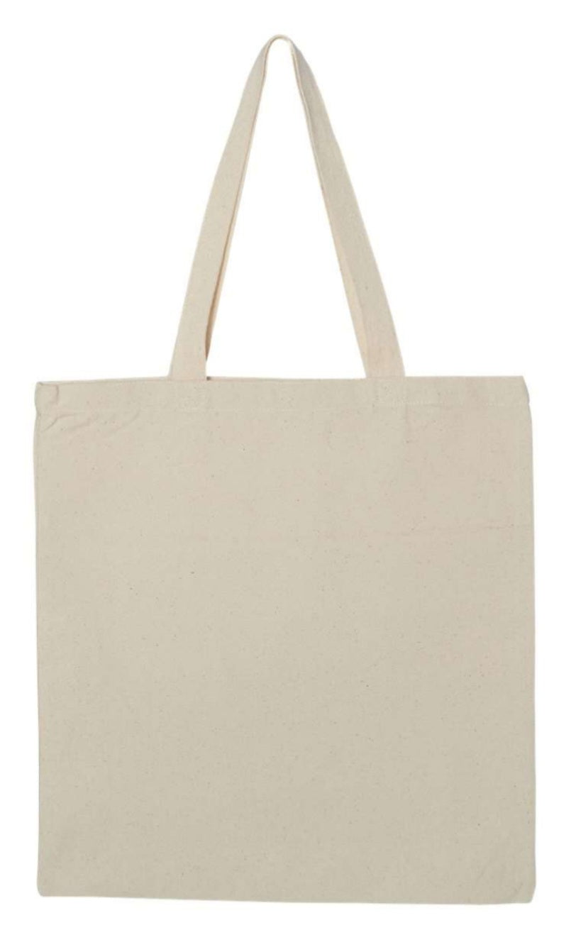 TT LIVE: TOTE BAG