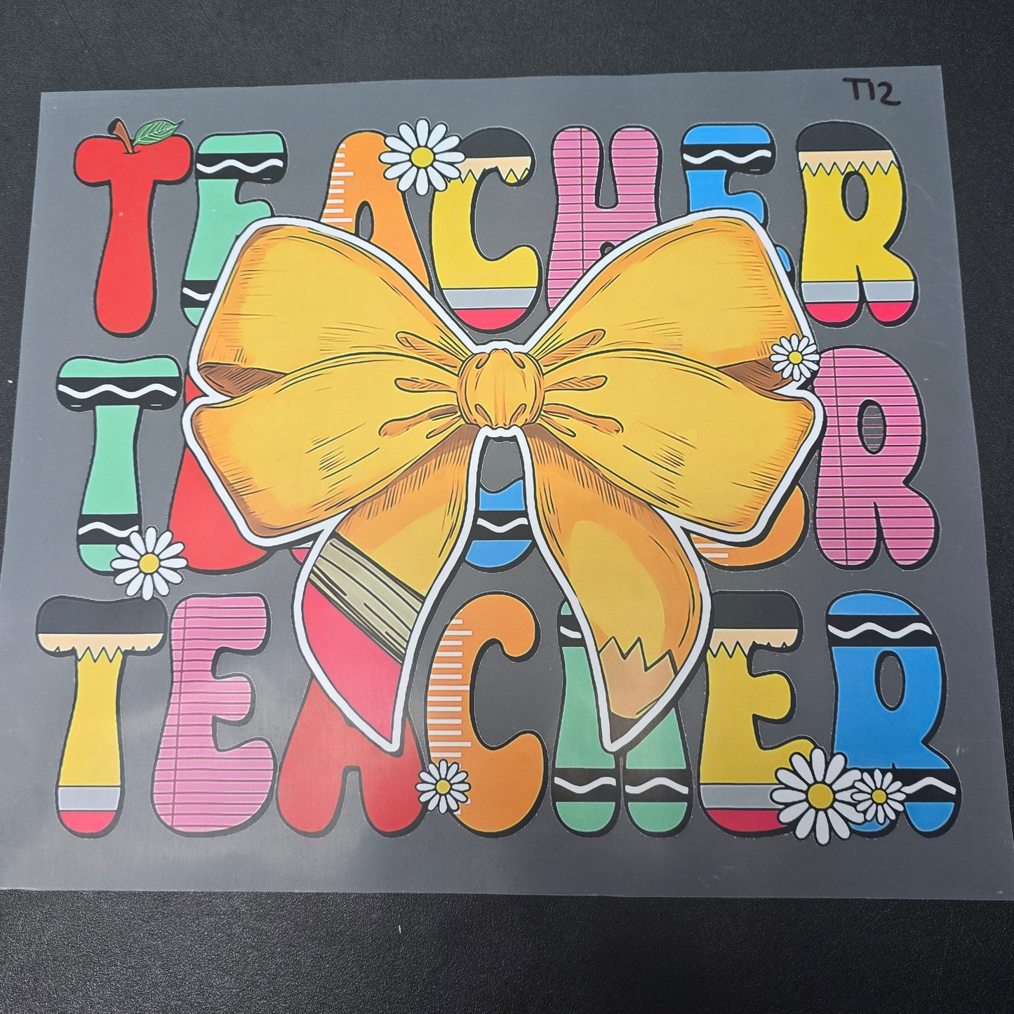T12