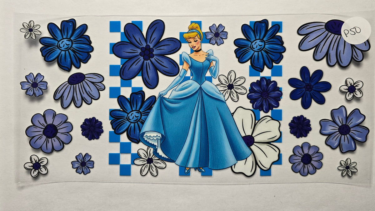 P50