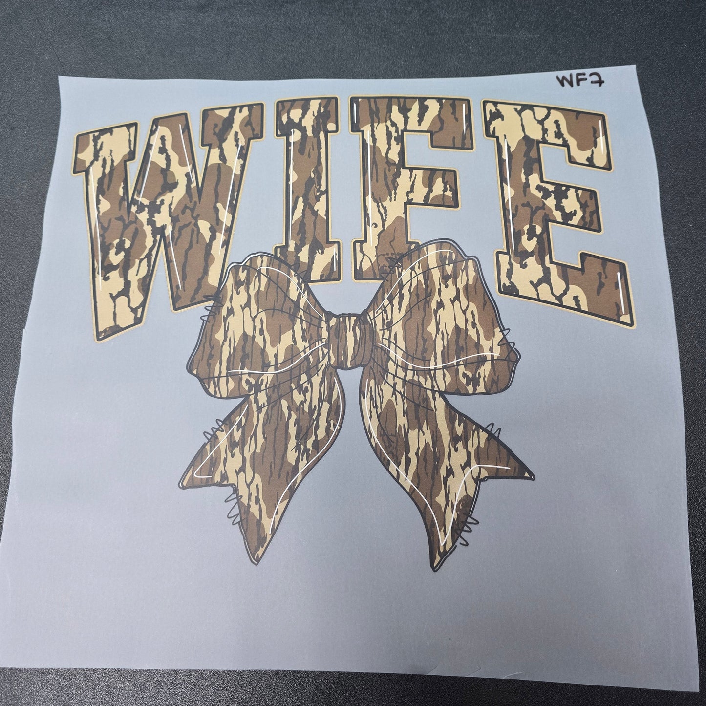 WF7