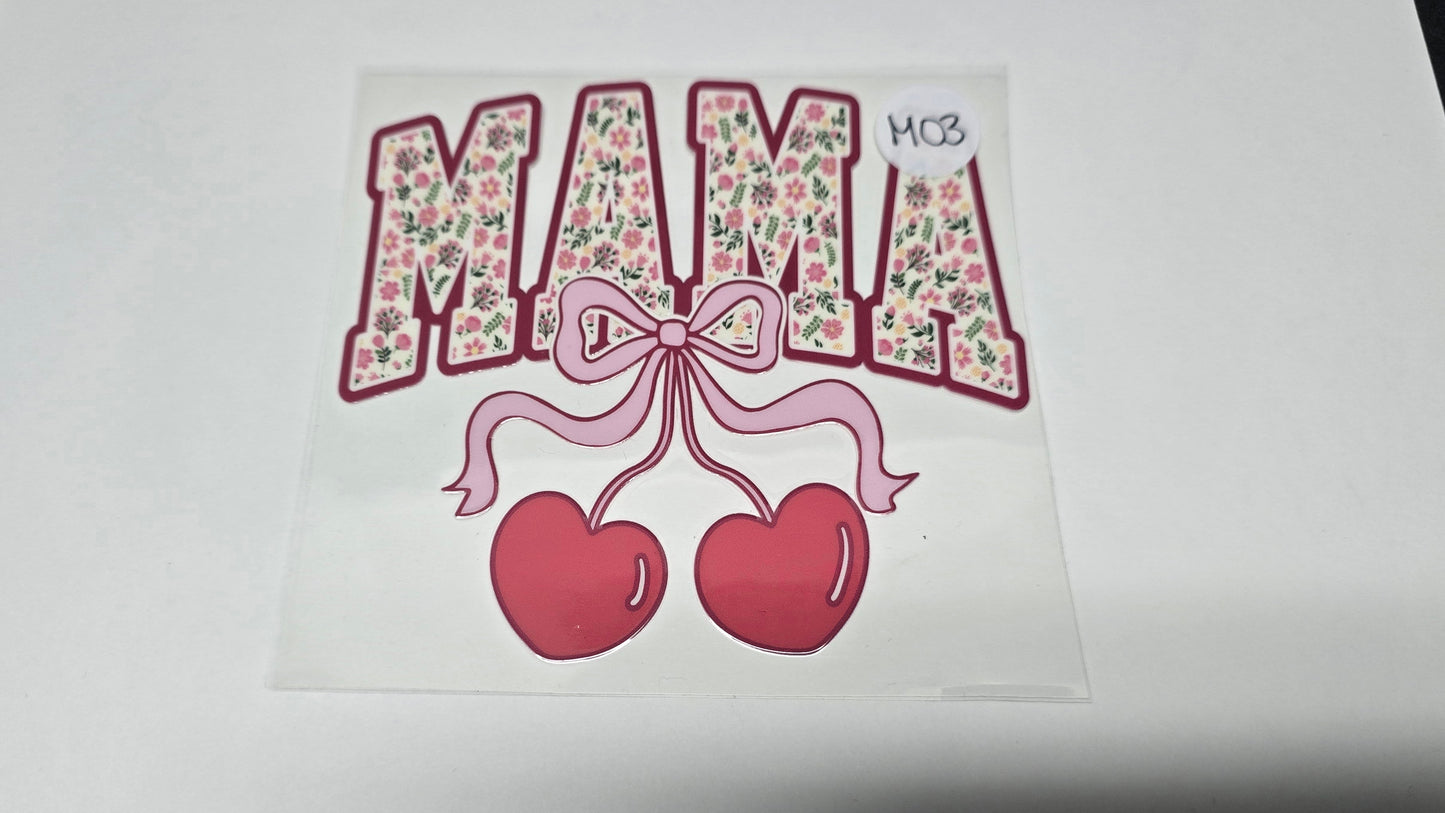 M03