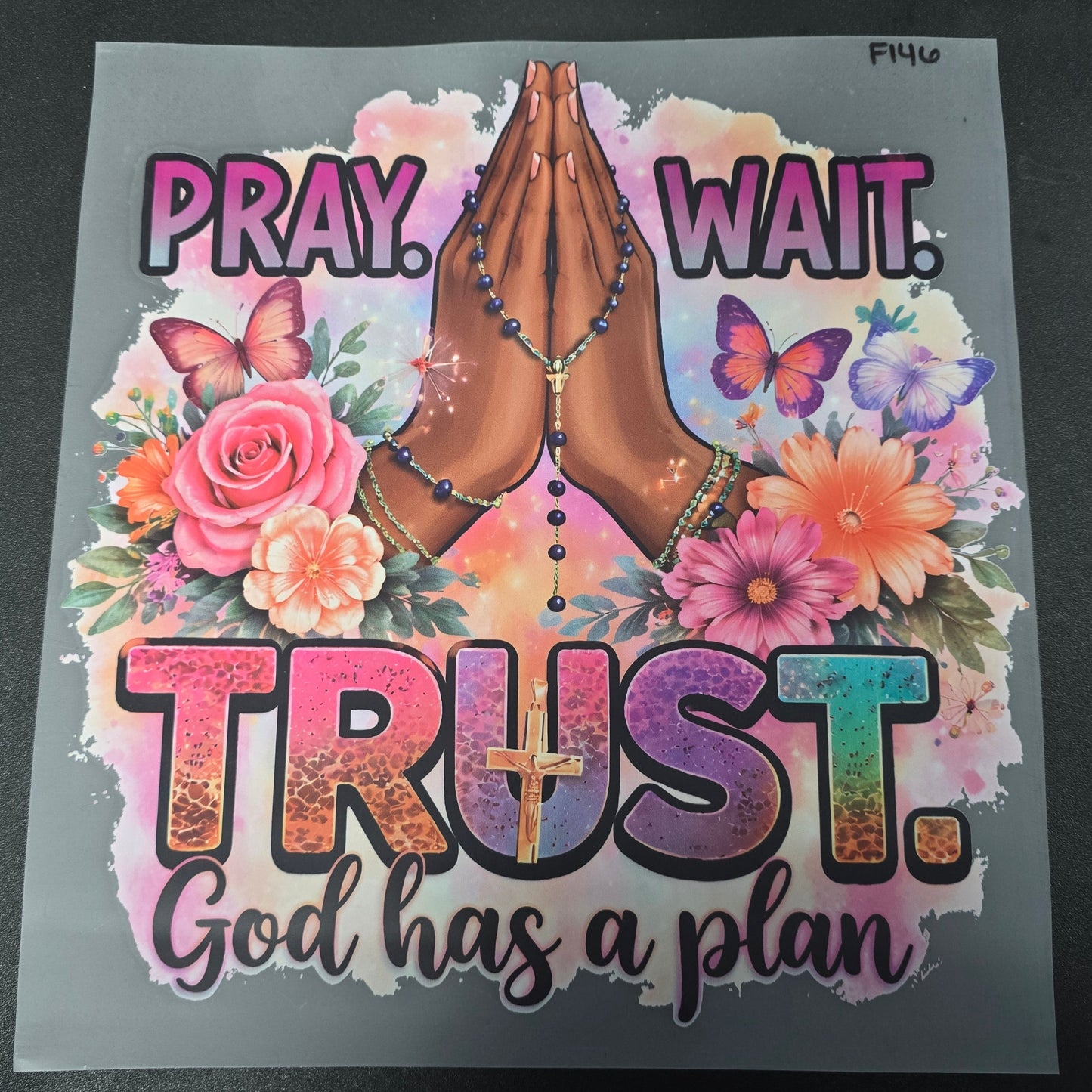 F146