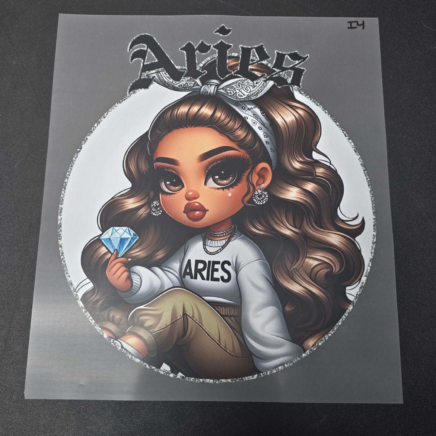 i4