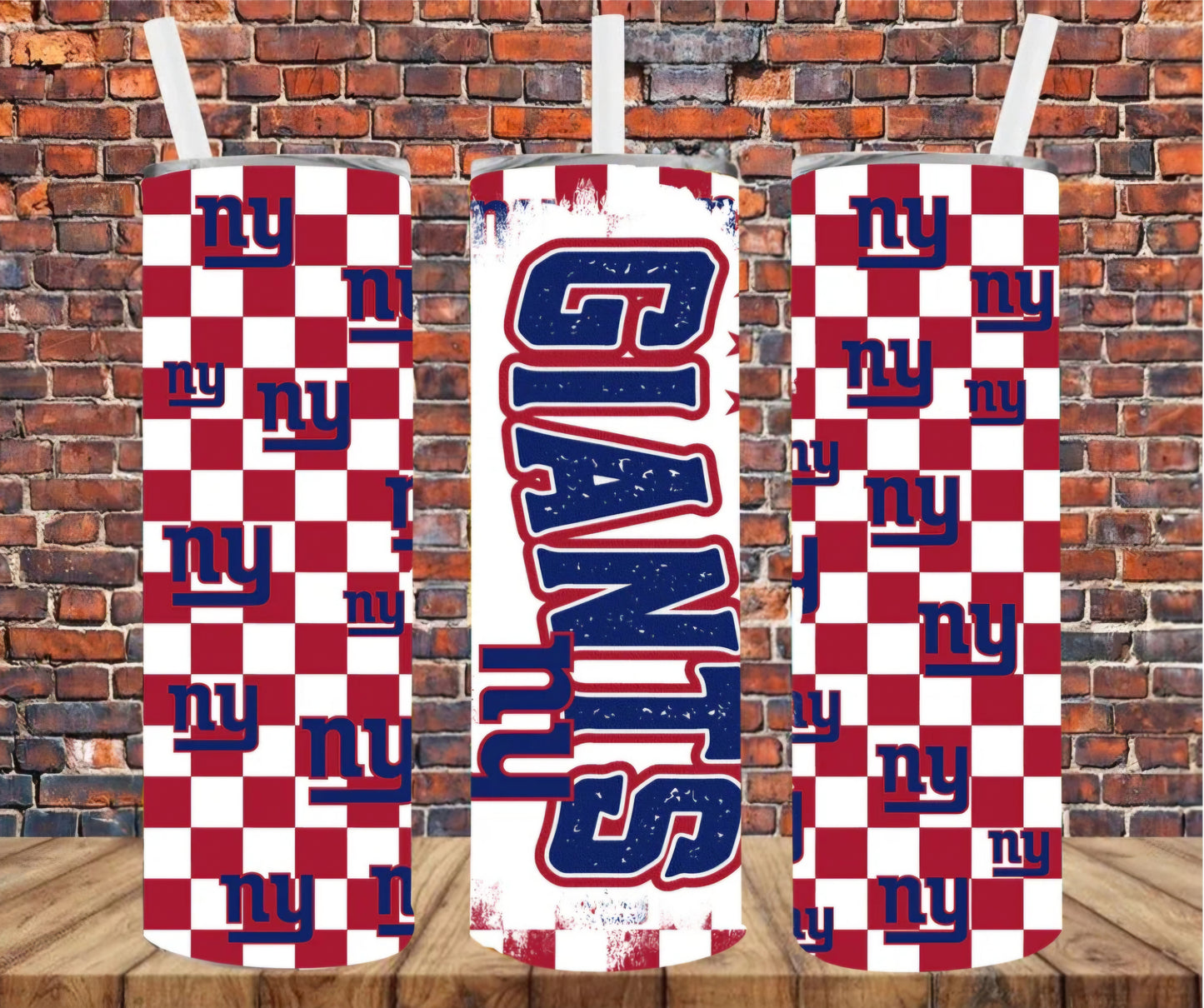 PRO TEAMS