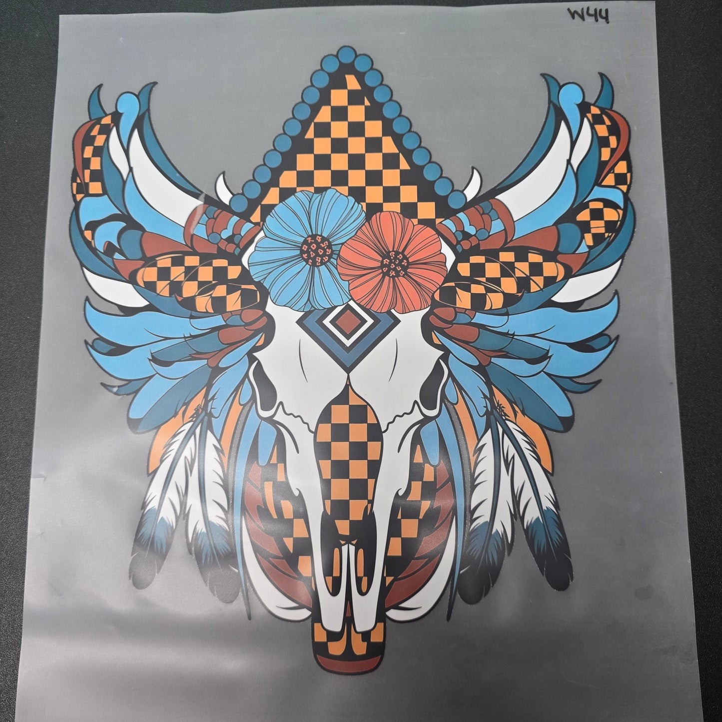 W44