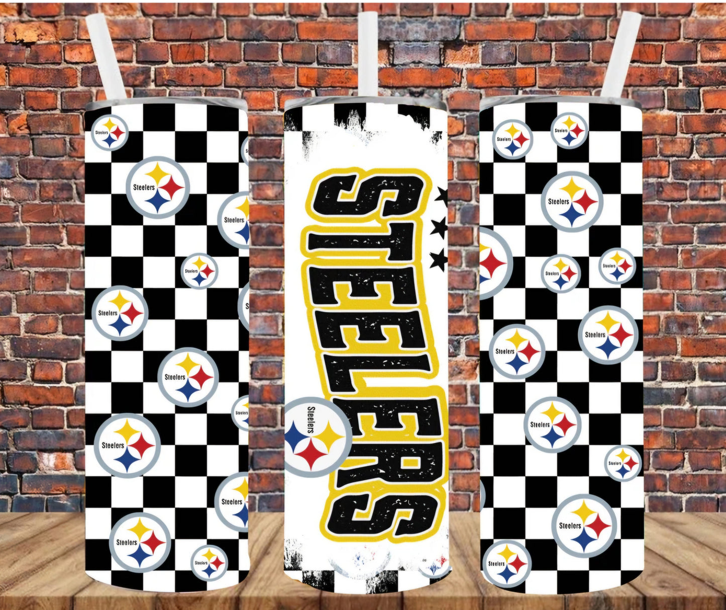 PRO TEAMS