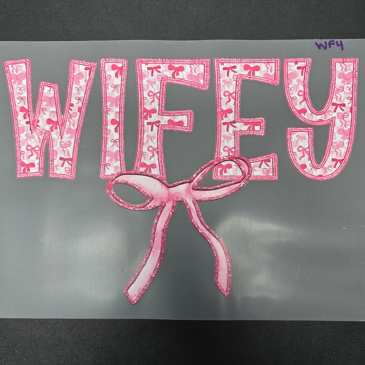 WF4