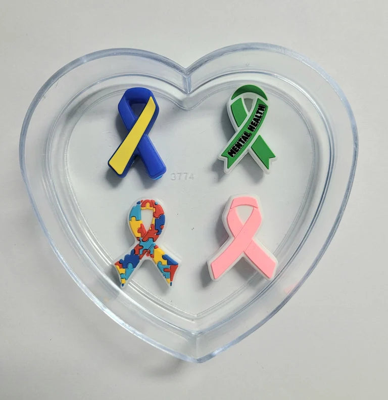 AWARENESS RIBBON