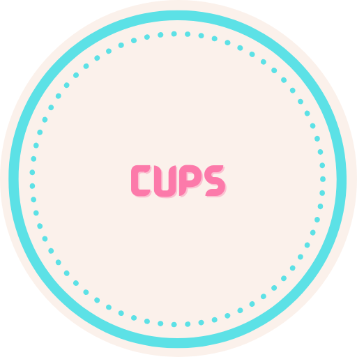 CUPS