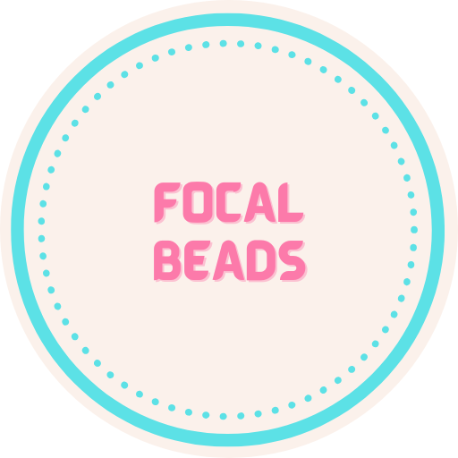 FOCAL BEADS