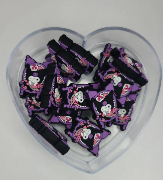 KURO