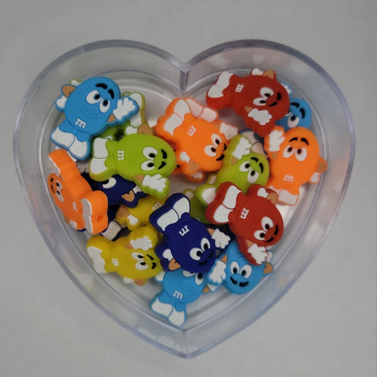 CHOCO CANDY