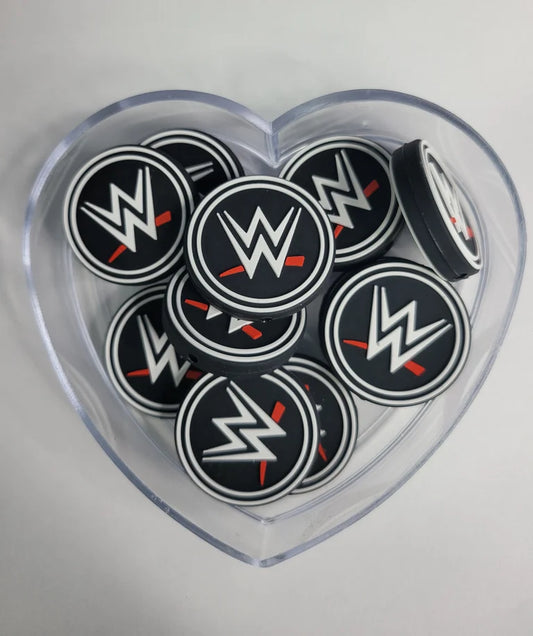 WRESTLE