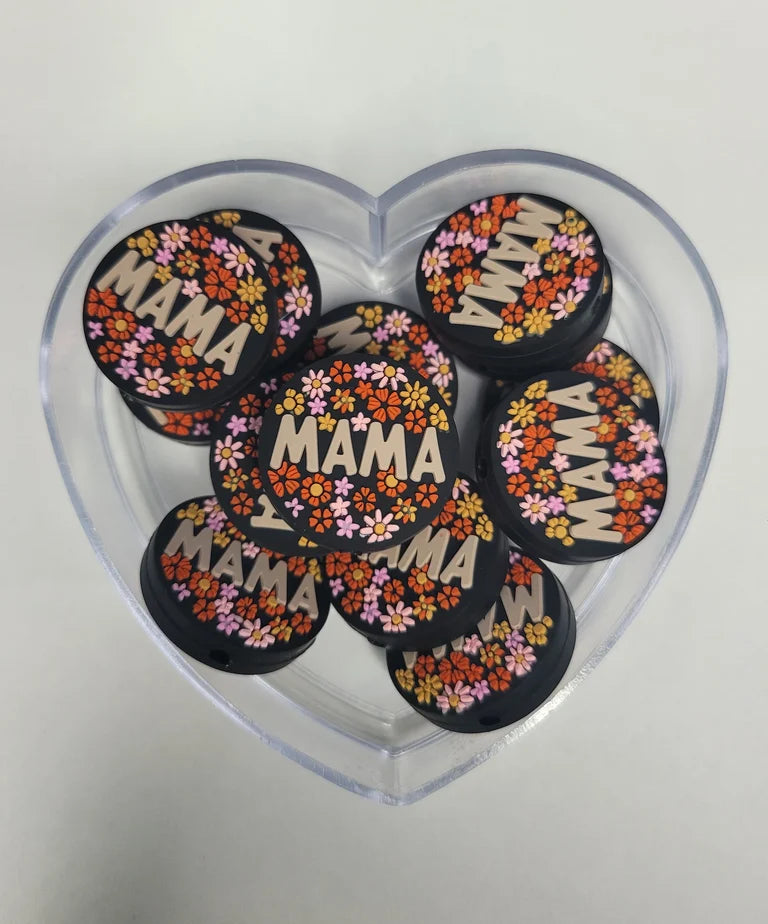 MAMA