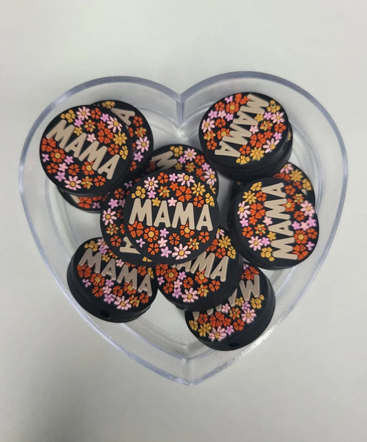 MAMA