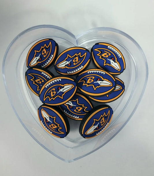 RAVENS
