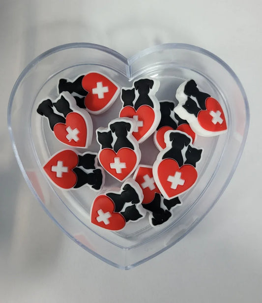 MEDICAL PETS
