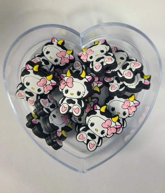 KITTY COW