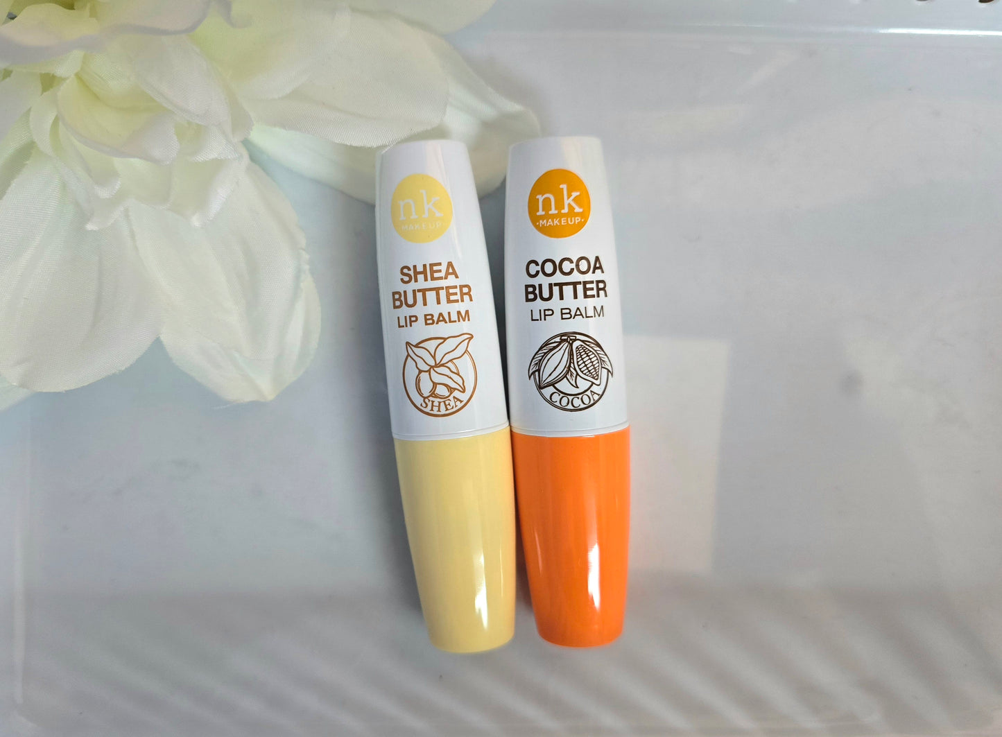 NK BALM STICK