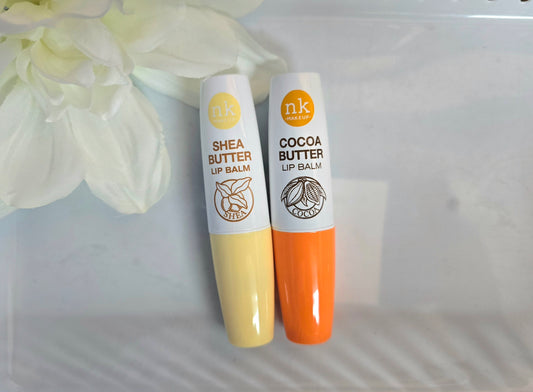 NK BALM STICK