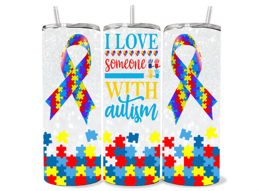 AUTISM