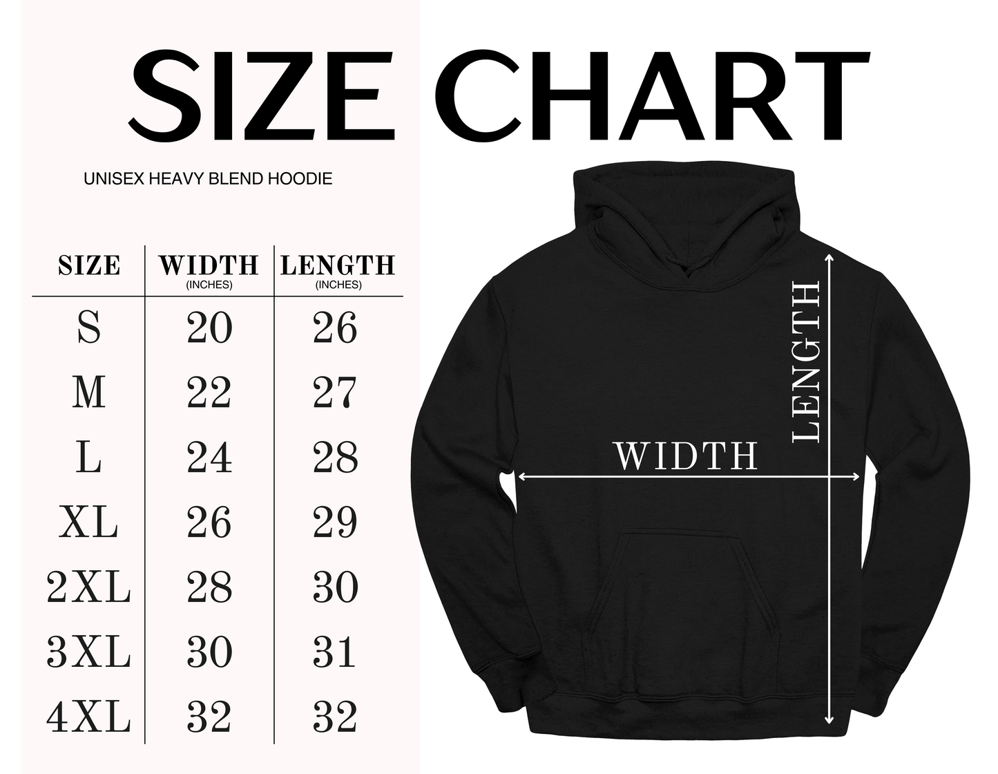 TT LIVE: HOODIE (Pre-Order)