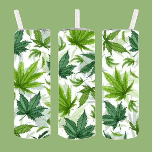 LEAVES
