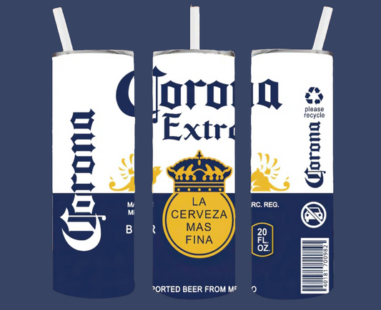 RONA DRINK