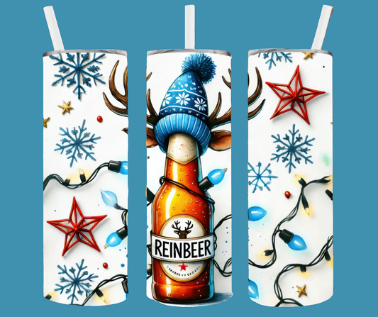 REINBEER
