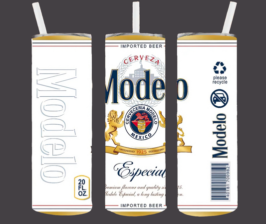 DELO DRINK