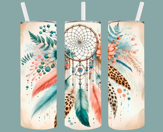 DREAMCATCHER