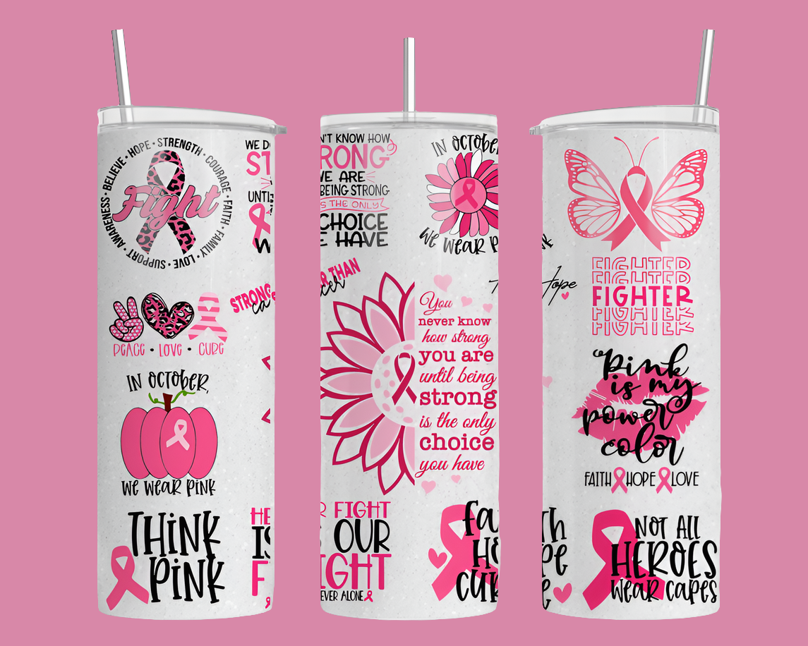 BREAST CANCER