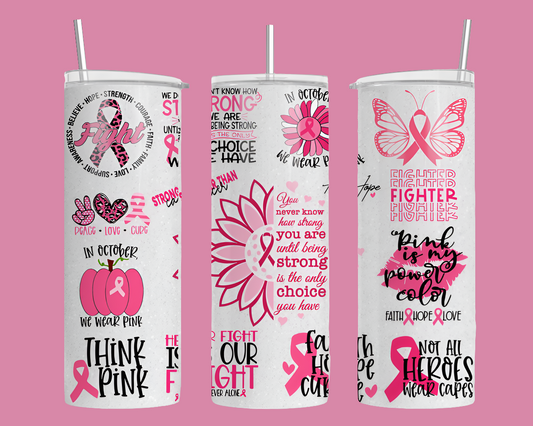 BREAST CANCER
