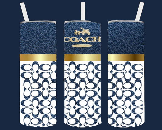 LUXURY C