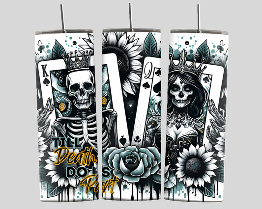 K&Q CARDS