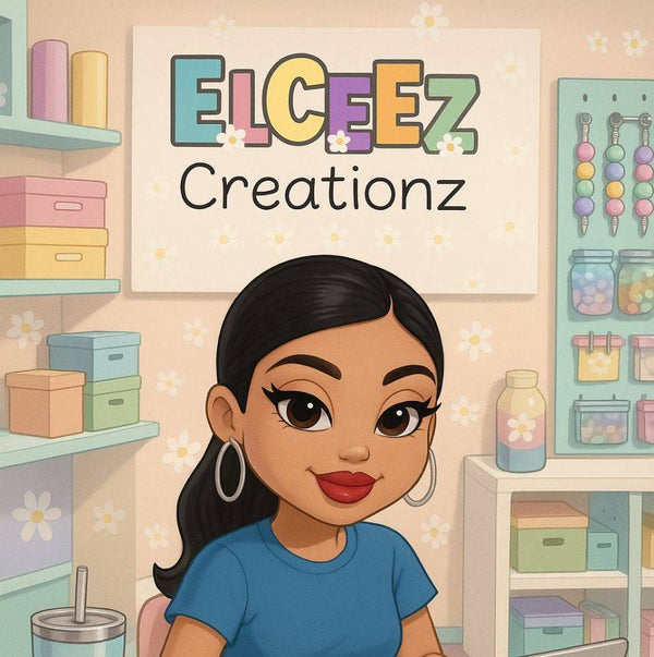 Elceez Creationz 