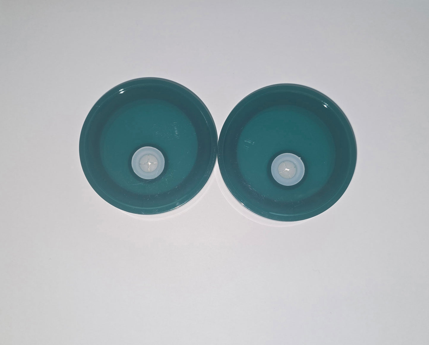 COLORED LID FOR 16oz CUP